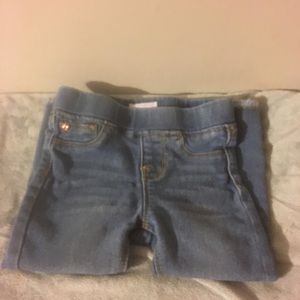Hudson Jeans (Size 18 Months)